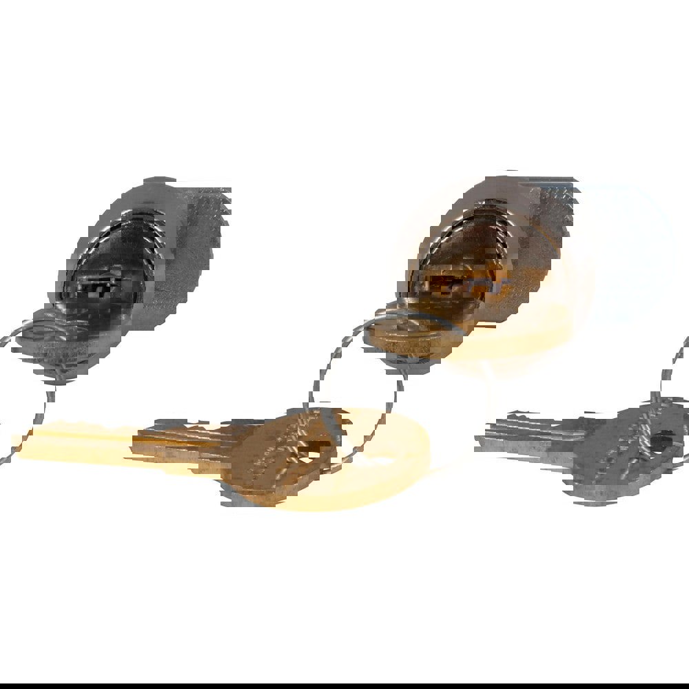 Load Center Filler Plate